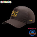 San Diego Padres Firefighter Appreciation Night Cap