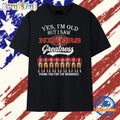 San Francisco 49ers Legends Greatness Thank You For The Memories Graphic T Shirt