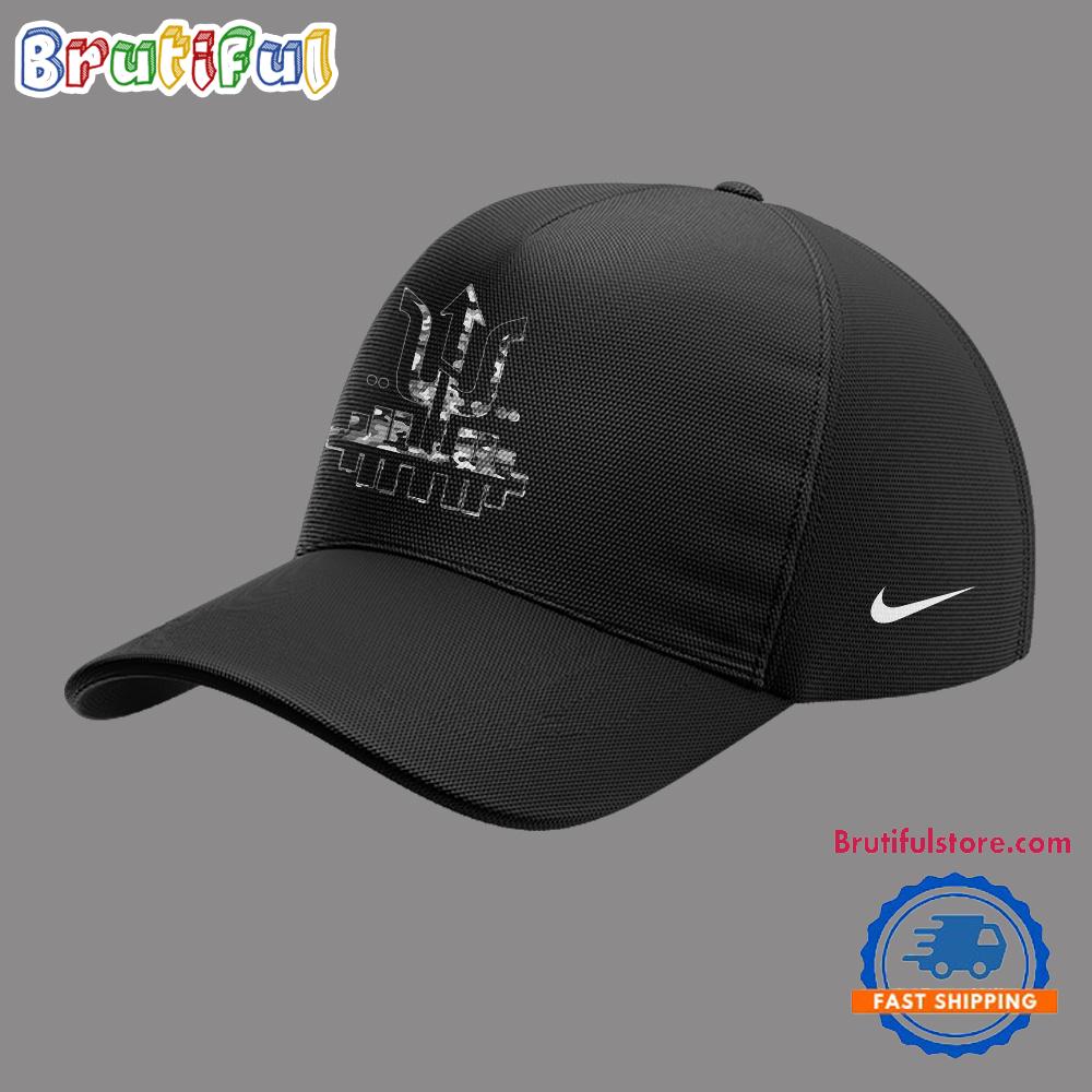 Seattle Mariners Baseball Limited Cal’s Cap