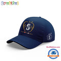 Seattle Mariners TEACHER NIGHT 2025 Baseball Cap