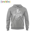 Seattle Mariners x Happy Vedder Cup 2025 Limited Edition Hoodie T-Shirt
