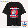 Seiya Suzuki Way of the Samurai Chicago Cubs Signature T Shirt