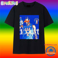 Shai Gilgeous-Alexander I feel like Kobe T Shirt