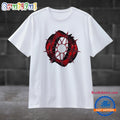 Slipknot Hidden Diamond 2024 T Shirt