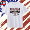 South Carolina Gamecocks 2026 NCAA Women’s Basketball National Champions T Shirt