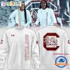 South Carolina Gamecocks Limited Edition 2024 Hoodie T-Shirt