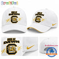 South Carolina Gamecocks Ride At Da’Dawn 2026 Cap
