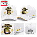 South Carolina Gamecocks Ride At Da’Dawn 2026 Cap