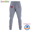 St. Louis Cardinals x Firefighter Appreciation Night 2025 Joggers Pant