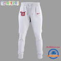 St. Louis Cardinals x Firefighter Appreciation Night Joggers Pant