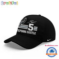 Stephon Castle San Antonio Spurs 2026 MPV Limited Edition Cap