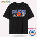 Syracuse Orange Directv Holiday Bowl 2024 T Shirt