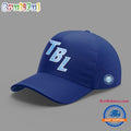 Tampa Bay Lightning 2026 The uniforms Limited Edition Cap