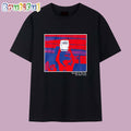 Tanner Houck Boston Red Sox the Call to the Pen T Shirt