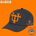 Tennessee Volunteers Legacy Game 2026 Cap