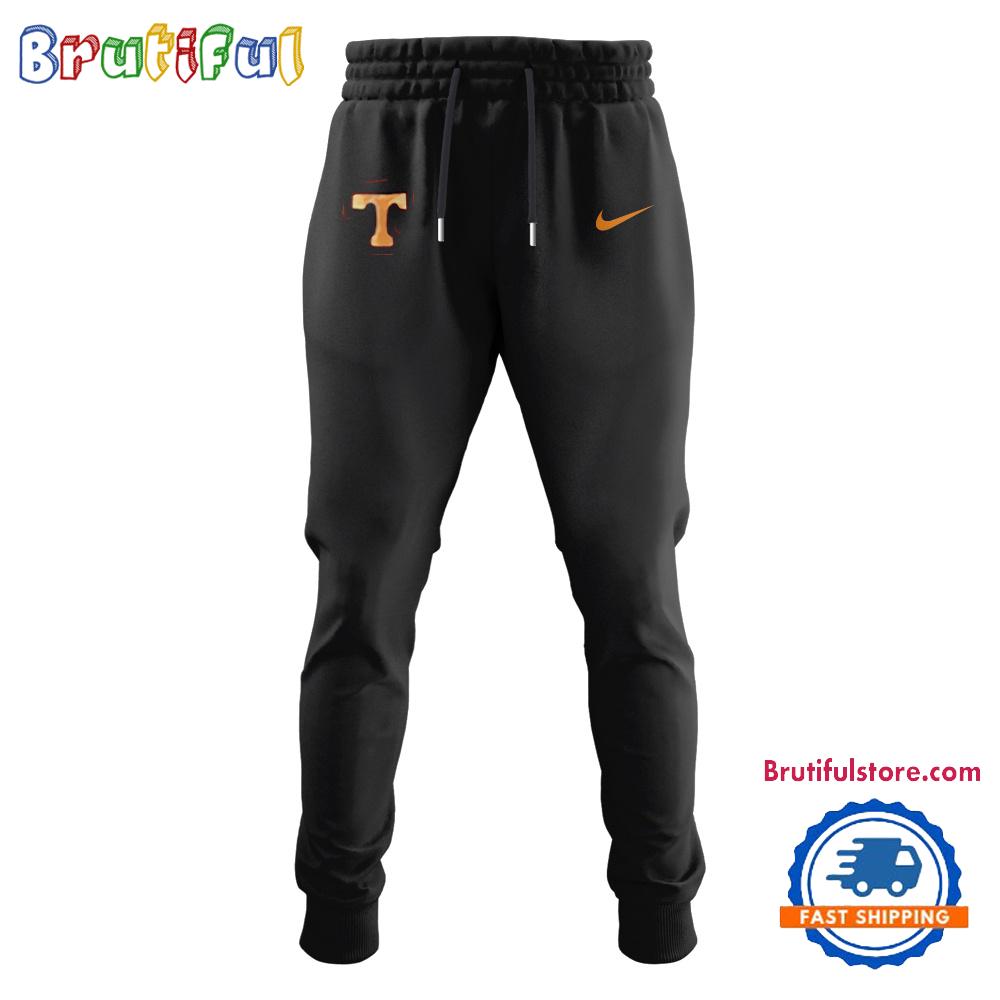 Tennessee Volunteers You’re Killing Me Vols Black Pants