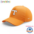 Tennessee Volunteers You’re Killing Me Vols Orange Cap