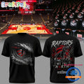 Toronto Raptors Game 3 PlayOff T Shirt