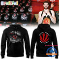 Toronto Raptors Playoffs We The North Win For All 2026 Hoodie T-Shirt