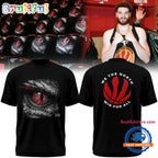 Toronto Raptors Playoffs We The North Win For All 2026 Hoodie T-Shirt