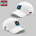 UCF Knights 2026 Property of SpaceU Limited Edition Cap