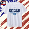 University of North Carolina Adams School of Dentistry T Shirt