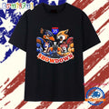 UTSA vs Texas State Gameday Show Down 2025 T Shirt