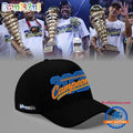 Vaqueros de Bayamon 2026 BSN Champions Classic Cap