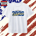 Vaqueros de Bayamon 2026 Campeones Bayamon basketball T Shirt