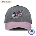 Washington Capitals 50th Anniversary Cherry Blossom Cap Hats