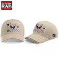 Washington Capitals x Nurse Appreciation Night 2026 Special New Cap