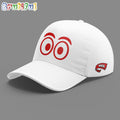 Western Kentucky Hilltoppers 2025 New Baseball Cap