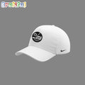Winnipeg Jets Hockey Limited The White Out Party 2025 Cap
