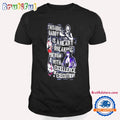 WWE Ripple Junction This Dad Father’s Day T Shirt